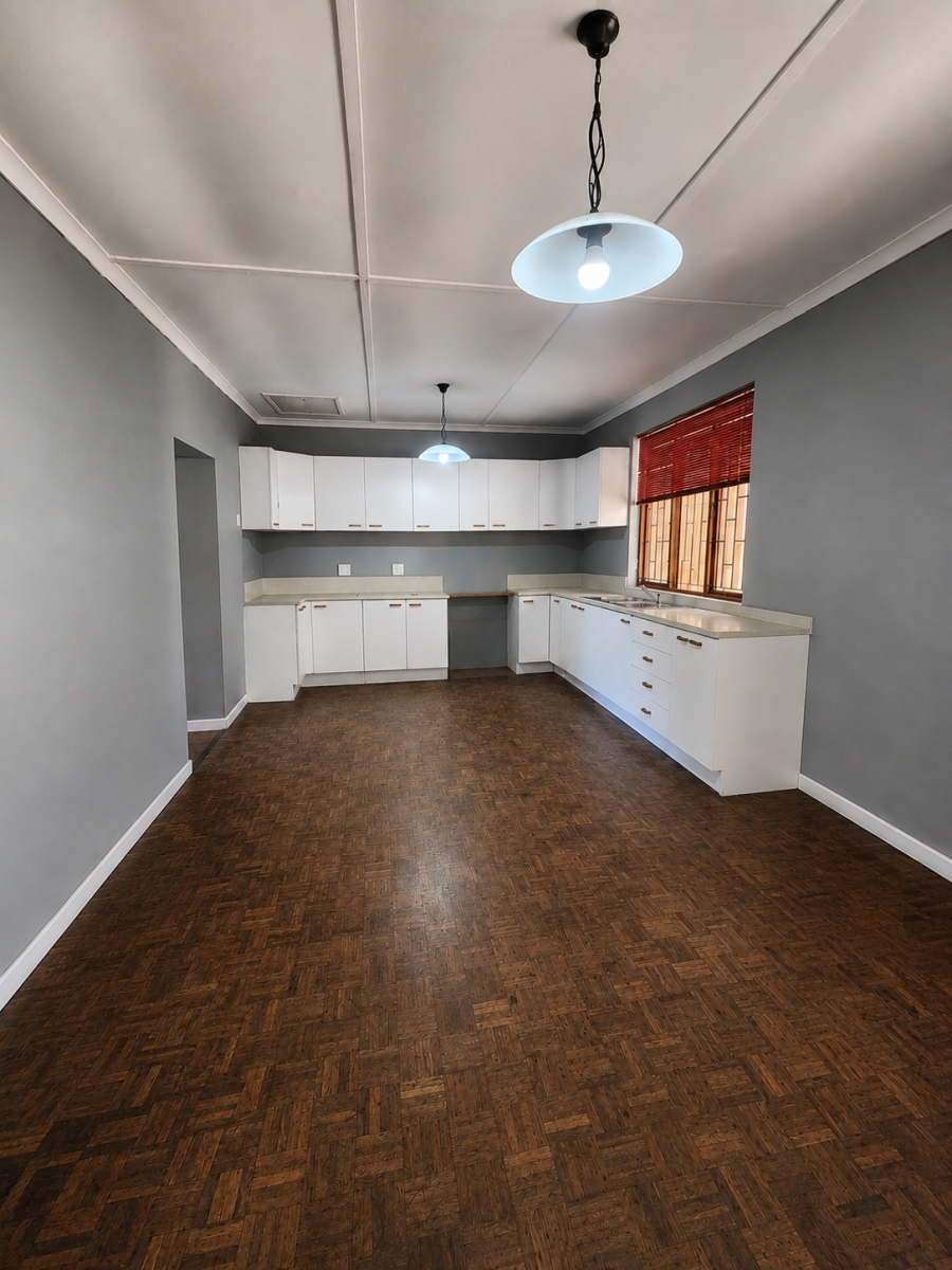 To Let 3 Bedroom Property for Rent in Joostenberg Western Cape